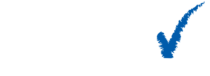 MTS - Metal Tech Solution