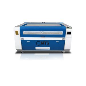 CO2 Laser Cutting & Engraving Box Type