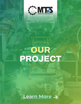 Photo jjjjj (1) Photo jjjjj (1)