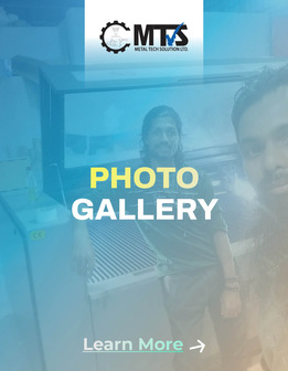 Untitled-3 hjjj Untitled-3 hjjj