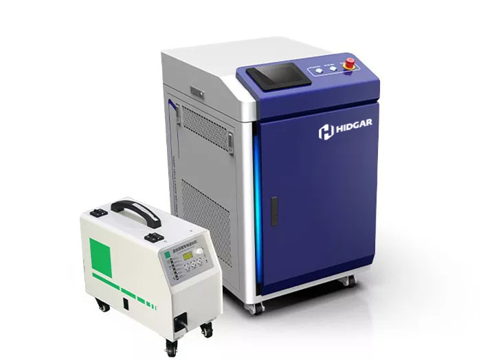 laserWelder03