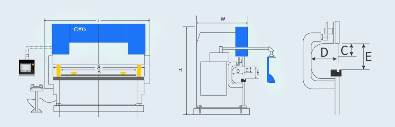 technical-specifications